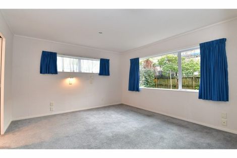 Photo of property in 2/448 Hibiscus Coast Highway, Orewa, 0931