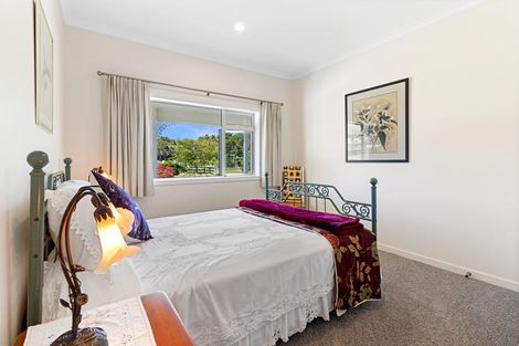 Photo of property in 602 Waring Road, Taupiri, 3721