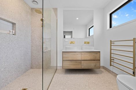 Photo of property in 69 Maru Terrace, Wharewaka, Taupo, 3330