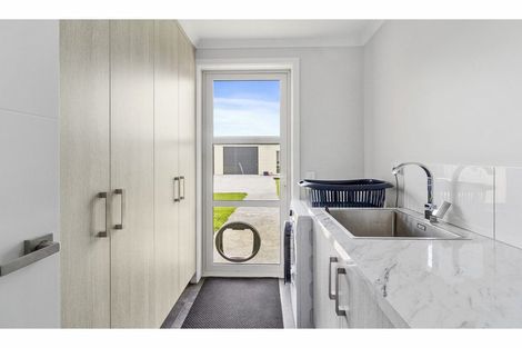 Photo of property in 27 King Street, Pareora, 7912