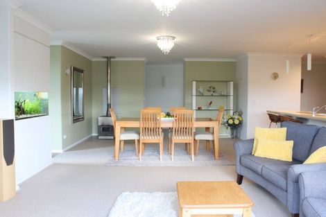 Photo of property in 31 Mortlake Heights, Pyes Pa, Tauranga, 3112