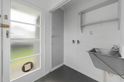 Photo of property in 1/9 Brown Street, Wallaceville, Upper Hutt, 5018