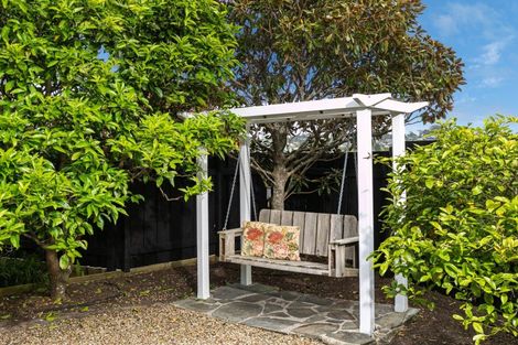 Photo of property in 11 Brighton Terrace, Mairangi Bay, Auckland, 0630