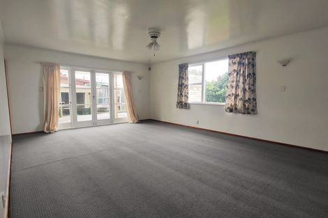 Photo of property in 7 Mail Avenue, Weymouth, Auckland, 2103