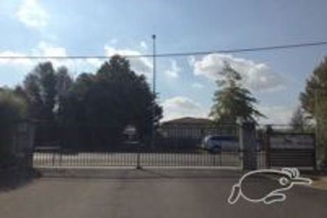 Photo of property in 16a Fifth Avenue, Enderley, Hamilton, 3214