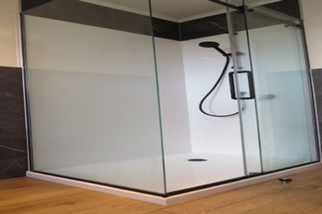 Photo of property in 21 Casper Street, Fairfield, Hamilton, 3214