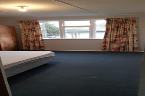 Photo of property in 13 Hobbs Street, Waimataitai, Timaru, 7910