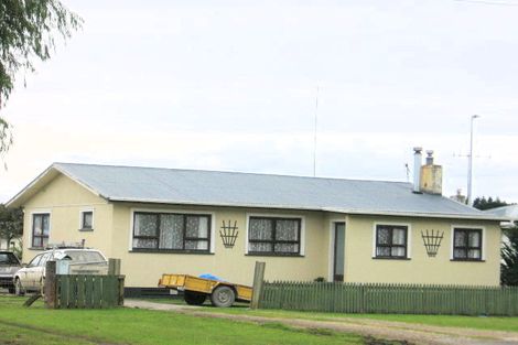 Photo of property in 70 South Road, Kaitaia, 0410