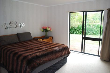 Photo of property in 113 Wayby Station Road, Wellsford, 0972