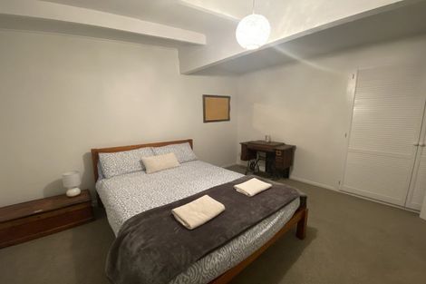 Photo of property in 13a Heuchan Lane, Wanaka, 9305