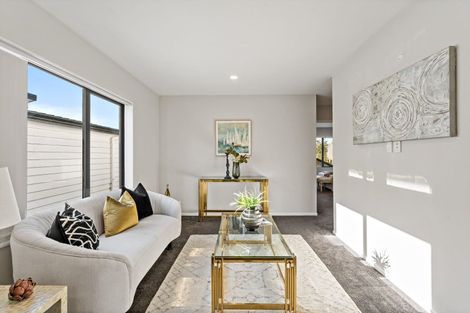 Photo of property in 24b Poinsettia Place, Henderson, Auckland, 0610