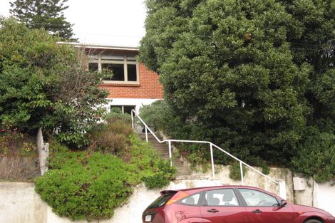 Photo of property in 6 Cooper Street, Mornington, Dunedin, 9011