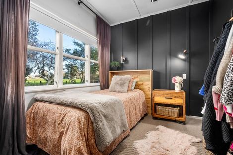 Photo of property in 592b Bruntwood Road, Tamahere, Cambridge, 3493