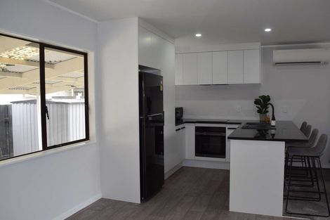 Photo of property in 25b Galileo Street, Ngaruawahia, 3720