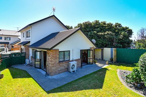 Photo of property in 5c Porchester Road, Papakura, 2110