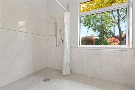 Photo of property in 84 Jellicoe Street, Greytown, 5712