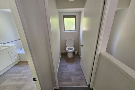 Photo of property in 47 Victory Street, Welcome Bay, Tauranga, 3112