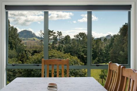 Photo of property in 48 Lindemann Road, Katikati, 3170