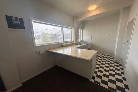 Photo of property in 44 Park Road, Miramar, Wellington, 6022