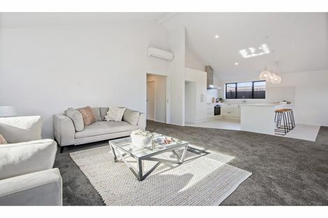 Photo of property in 33a Ashley Street, Rangiora, 7400