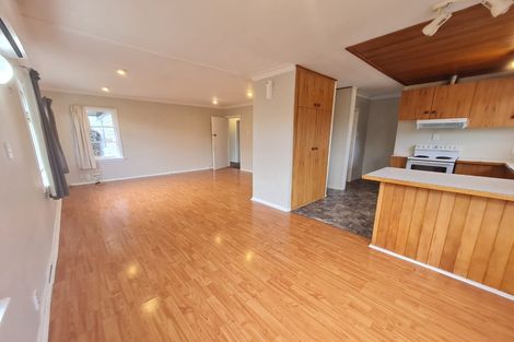 Photo of property in 1/133 Langdons Road, Northcote, Christchurch, 8052