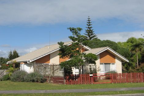 Photo of property in 288b Range Road, Papamoa Beach, Papamoa, 3118