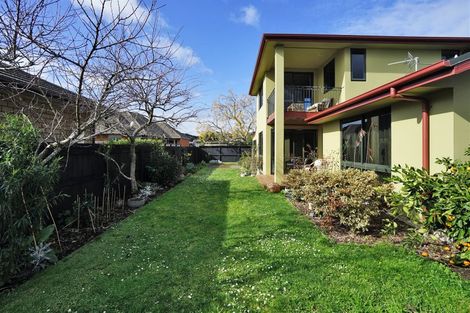 Photo of property in 12 Moonlight Drive, Rototuna North, Hamilton, 3210