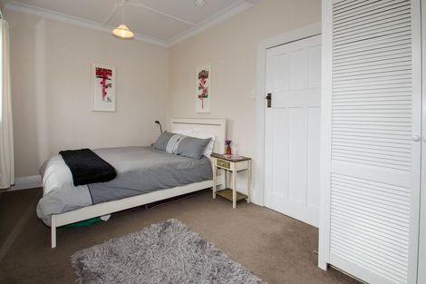 Photo of property in 40a Crosby Street, Mornington, Dunedin, 9011