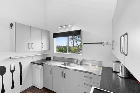 Photo of property in 137 Kingston Road, Shannon, Palmerston North, 4474