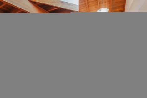 Photo of property in 18 Durham Crescent, Palmerston North, 4414