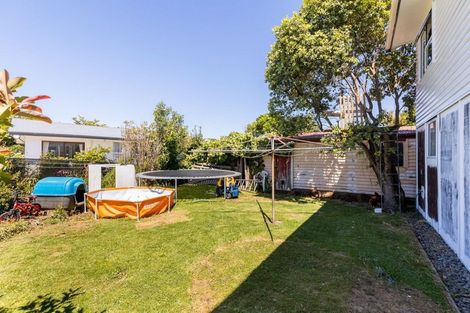 Photo of property in 53 Blagdon Road, Blagdon, New Plymouth, 4310