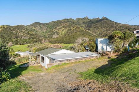 Photo of property in 354 Ocean Beach Road, Whangarei Heads, Whangarei, 0174
