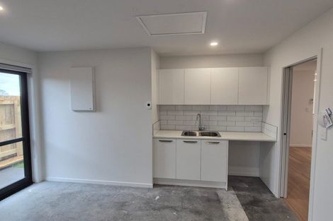 Photo of property in 8 Allan Avenue, Makauri, 4071