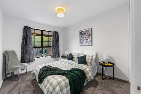 Photo of property in 2/17a Dalrye Place, Ilam, Christchurch, 8041