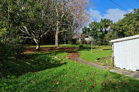 Photo of property in 13a Evans Road, Glen Eden, Auckland, 0602