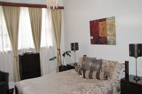 Photo of property in 6 Elm Street, Mangapapa, Gisborne, 4010