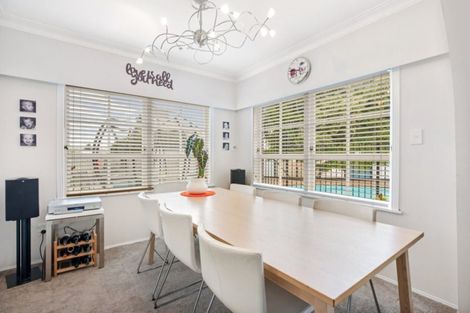 Photo of property in 7 Coulthard Terrace, Opaheke, Papakura, 2113