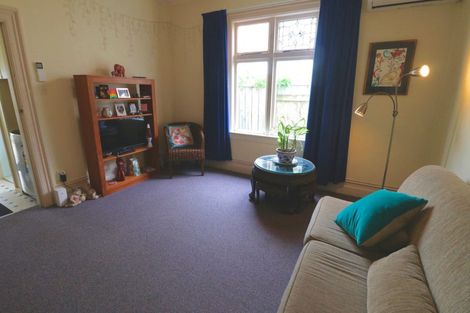 Photo of property in 2/31 Tahi Street, Miramar, Wellington, 6022