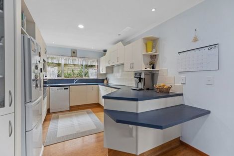 Photo of property in 19 Barnsley Close, Bethlehem, Tauranga, 3110