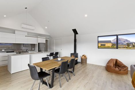 Photo of property in 9 Mcadam Drive, Jacks Point, Queenstown, 9371