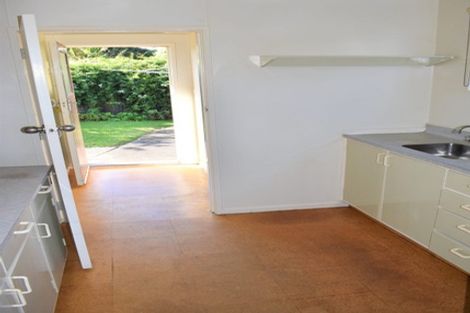 Photo of property in 38 Te Rauparaha Street, Otaki, 5512