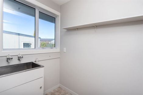 Photo of property in 25 Horton Place, Avondale, Christchurch, 8061