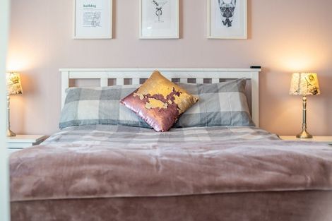 Photo of property in 24d The Track, Plimmerton, Porirua, 5026