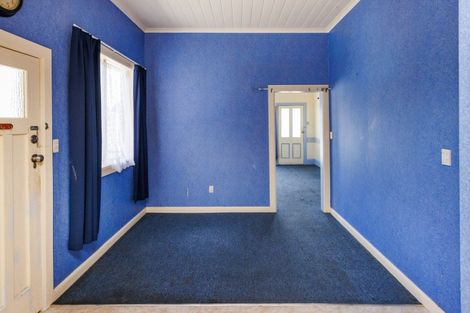 Photo of property in 2a Haversham Street, Highbury, Palmerston North, 4412