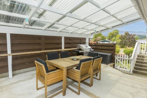 Photo of property in 156 California Drive, Totara Park, Upper Hutt, 5018