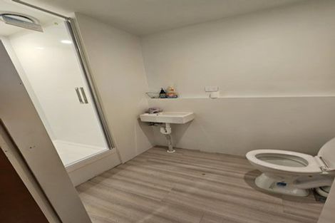 Photo of property in 19b Aorangi Road, Paraparaumu, 5032