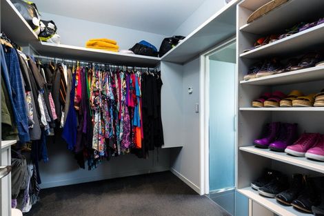 Photo of property in 18 Lee Street, Blenheim, 7201