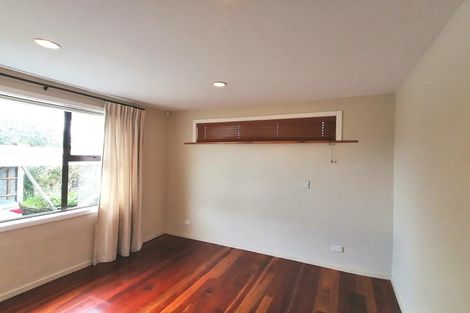 Photo of property in 1/90 Target Road, Totara Vale, Auckland, 0629