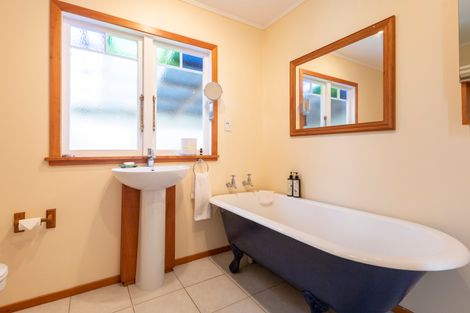 Photo of property in 125 Silver Hill Road, Wellsford, 0975