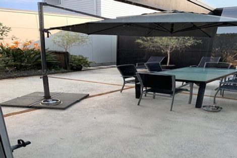 Photo of property in 21/189 Mangatawhiri Road, Omaha, 0986